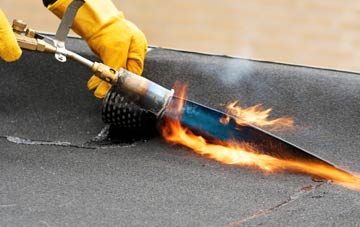 flat roof repairs North Country, Cornwall