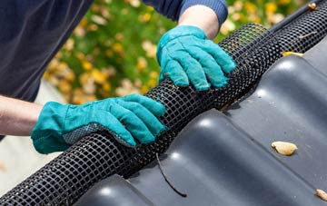 North Country gutter repair companies