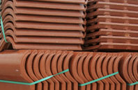 free North Country clay roofing quotes