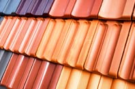 find rated North Country clay roofing companies