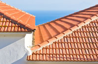 free North Country roof tile quotes
